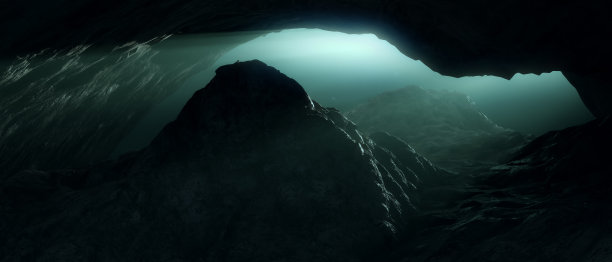 depth