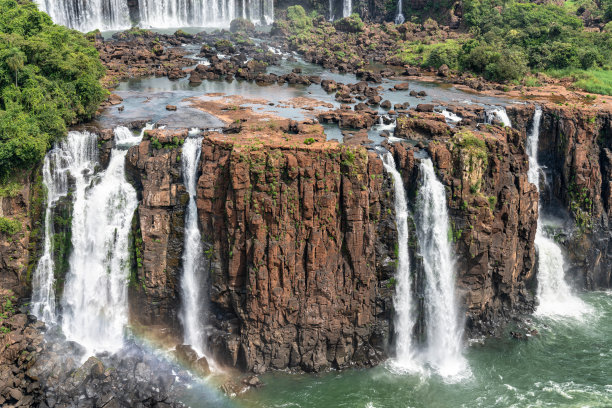 iguacu