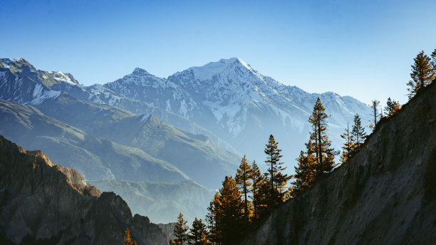 mt.