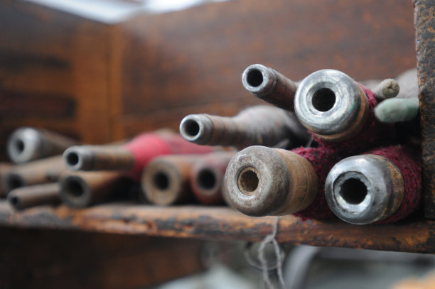 spool