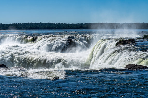 iguacu