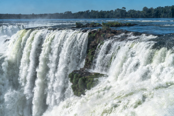 iguacu