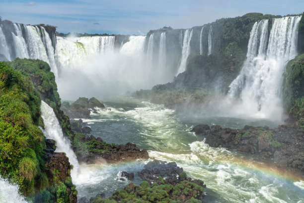 iguacu