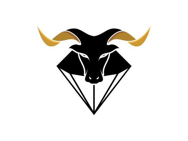 antelope