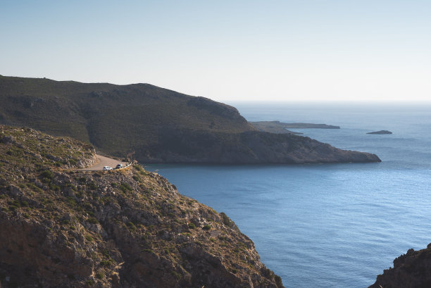 kythera