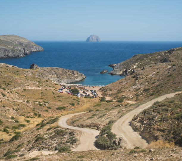 kythera