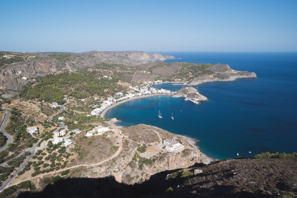 kythera