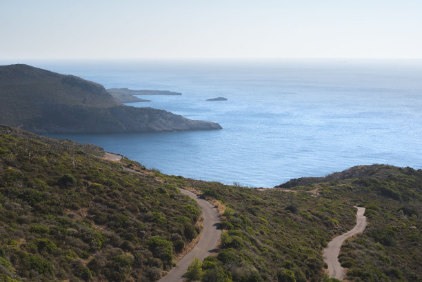 kythera