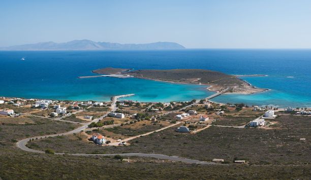 kythera