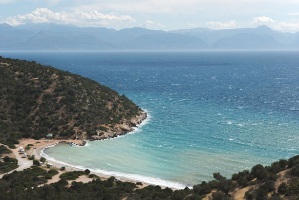 kythera