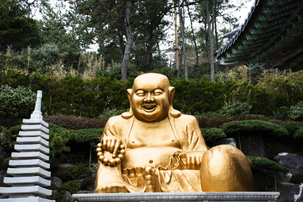 maitreya