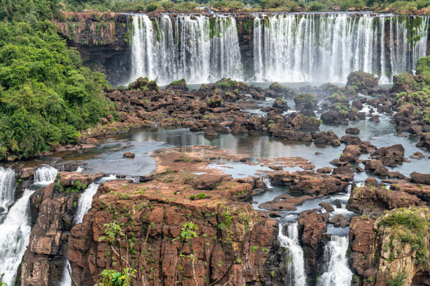iguacu