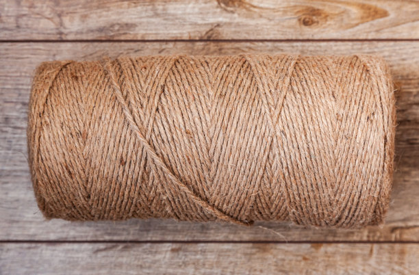 spool
