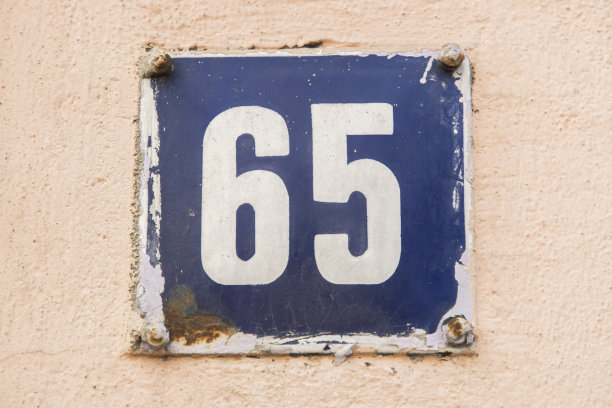 65