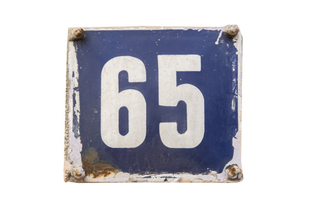 65