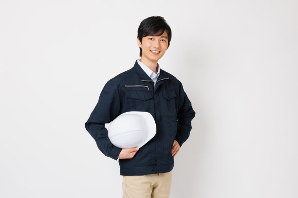 仅日本人