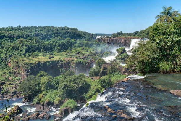 iguacu