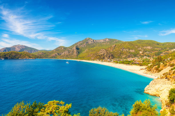 fethiye
