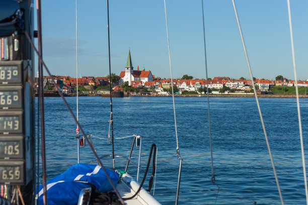 bornholm
