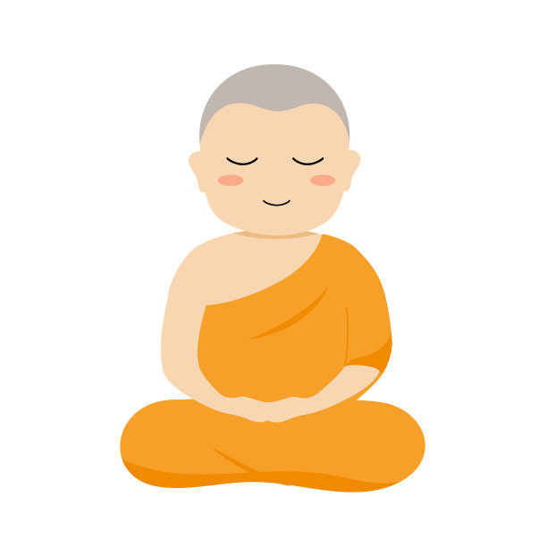 buddhist