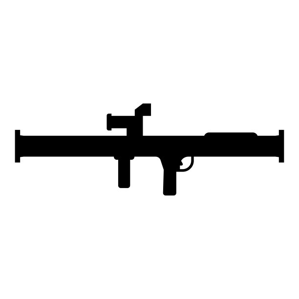 rpg