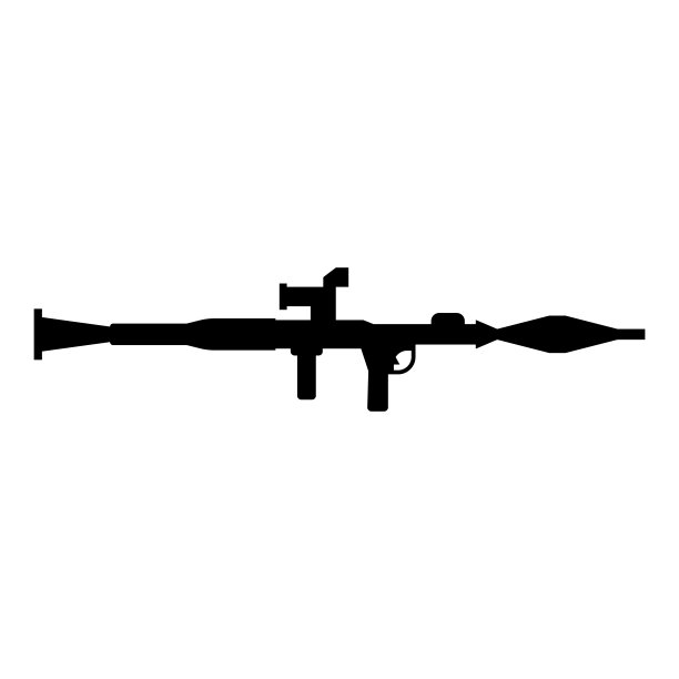 rpg