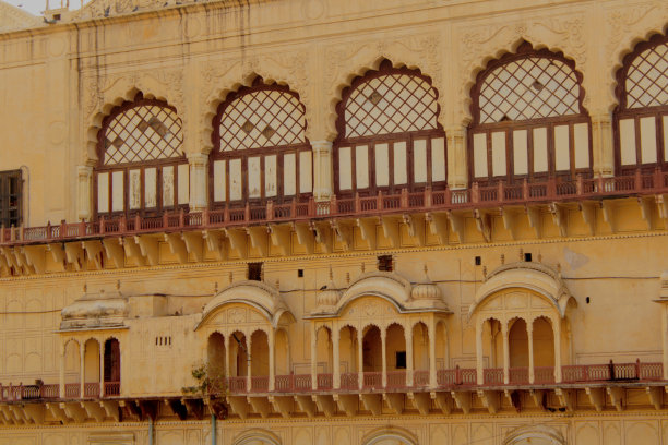 maharaja