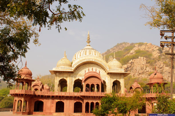 maharaja
