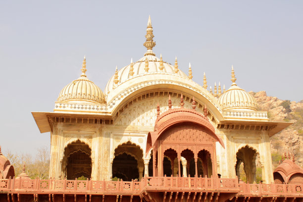 maharaja