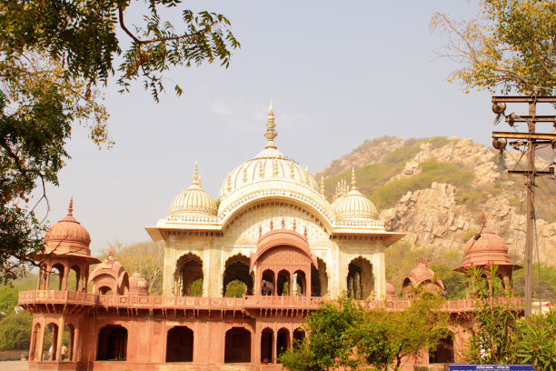 maharaja