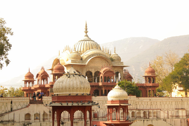 maharaja
