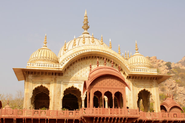 maharaja