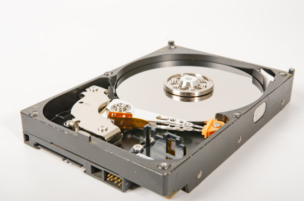 disk