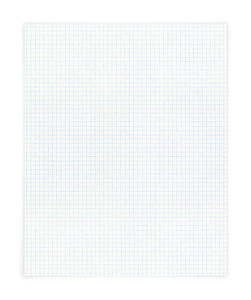 户型图彩图线条