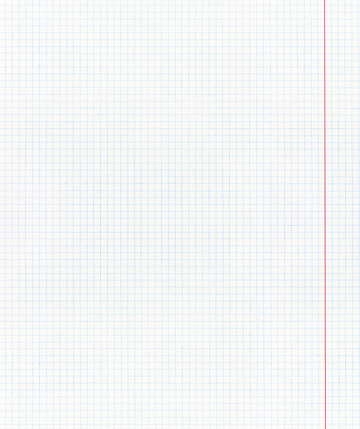 户型图彩图线条