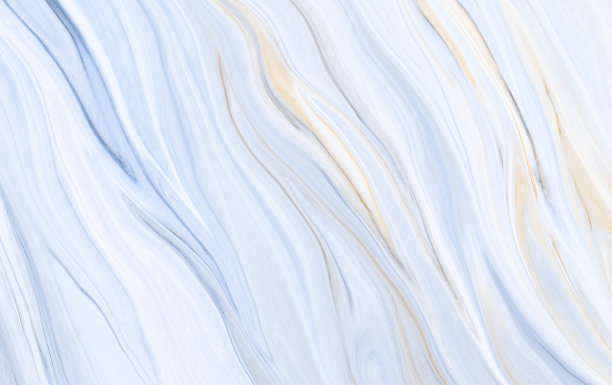 textures
