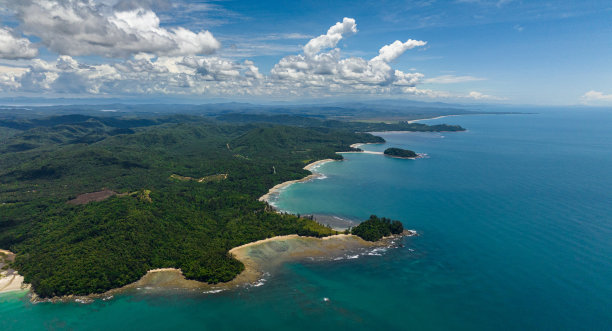 sabah