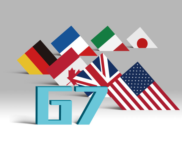 g7