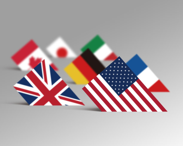 g7