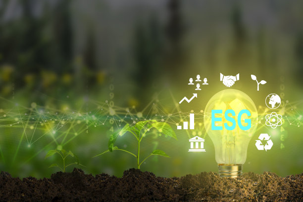 esg