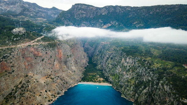fethiye