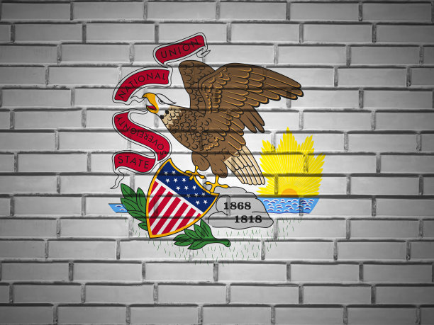 il