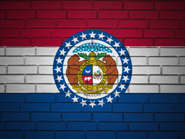 missouri