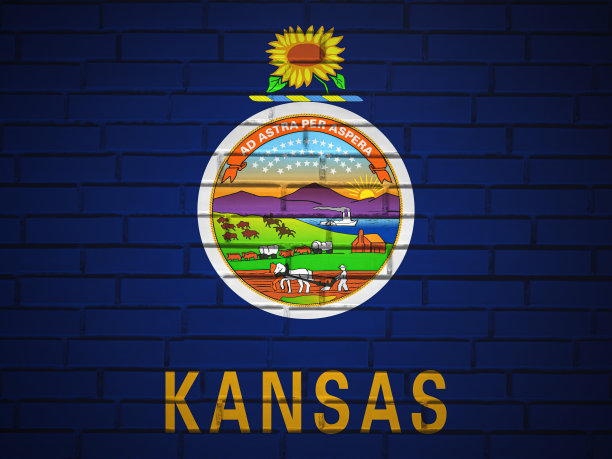 kansas