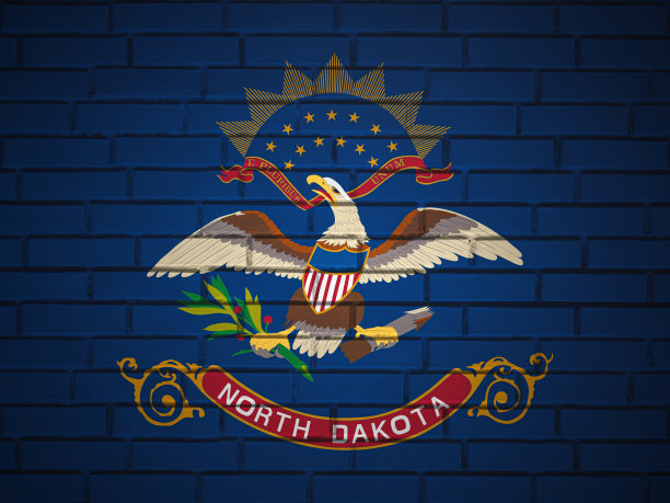 nd