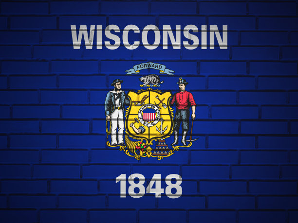 wi