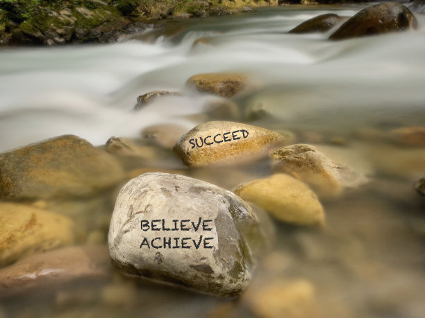 自我提高自我革新