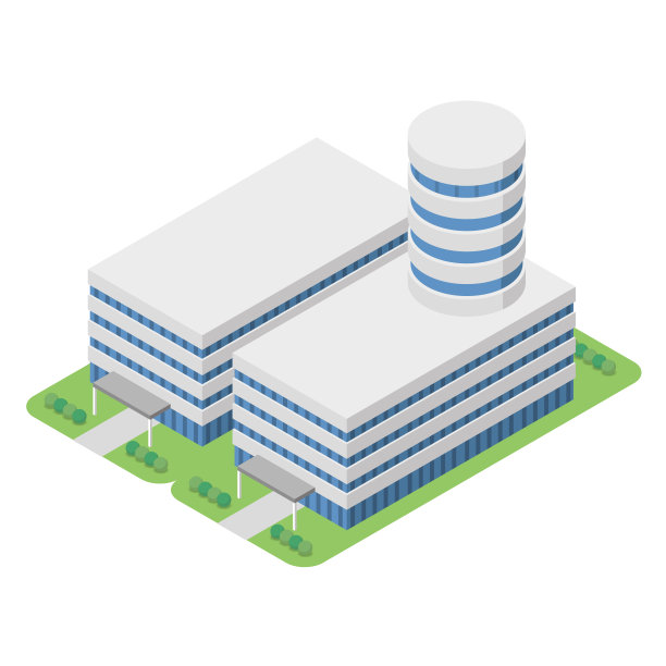 现代警务宣传建设