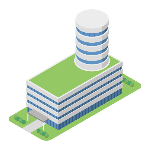 现代警务宣传建设