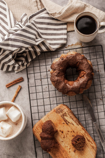 bundt